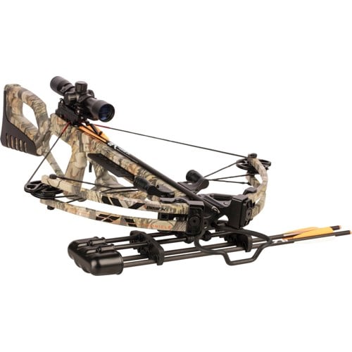 BEAR ARCHERY Kronicle RH / LH God's Country for sale at KYGUNCO.