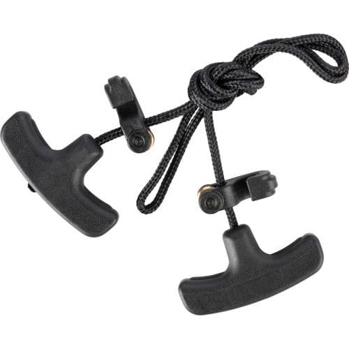 BEAR ARCHERY Cocking rope for sale at KYGUNCO.