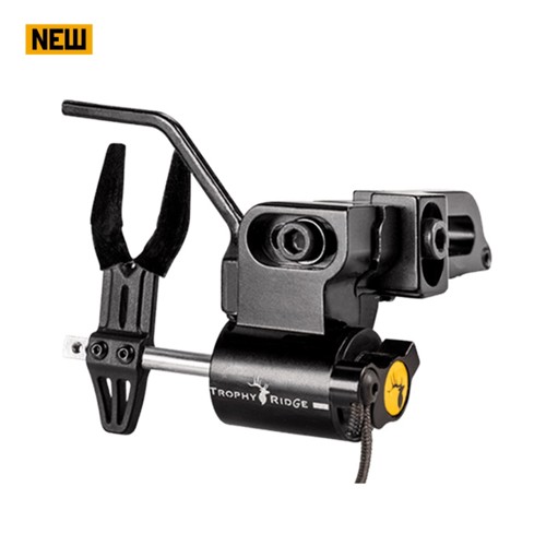 TROPHY RIDGE ARCHERY Sync Right Hand for sale at KYGUNCO.