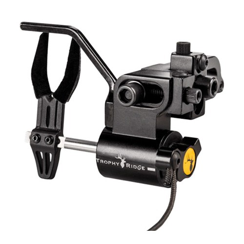 TROPHY RIDGE ARCHERY Sync Left Hand for sale at KYGUNCO.