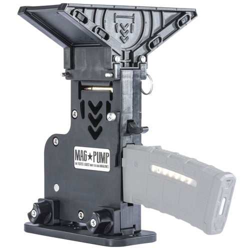 MAG PUMP AR15 MagPump Standard for sale at KYGUNCO.