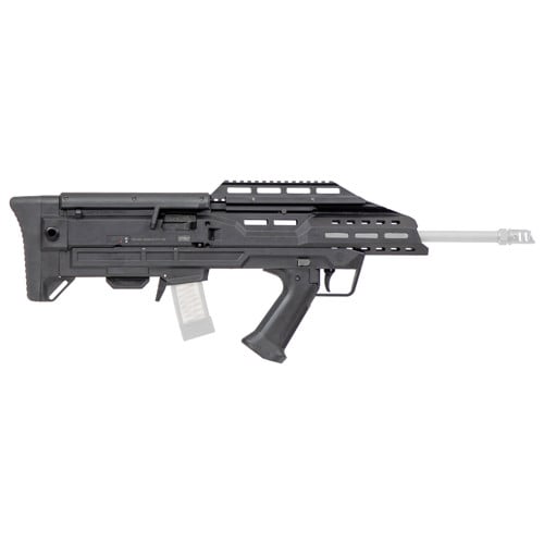 CZ-USA Scorpion EVO Bullpup Kit for sale at KYGUNCO.