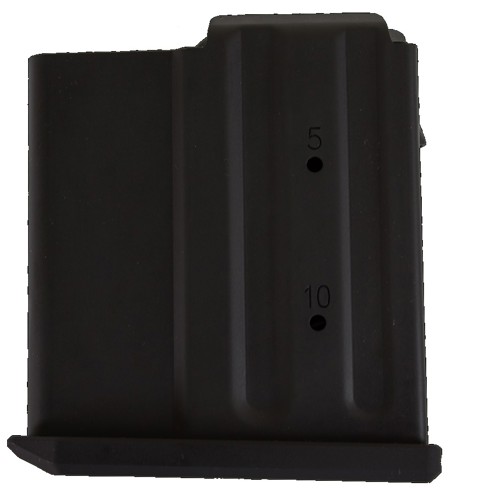 CZ-USA 557 243/308 Win 10rd Mag for sale at KYGUNCO.