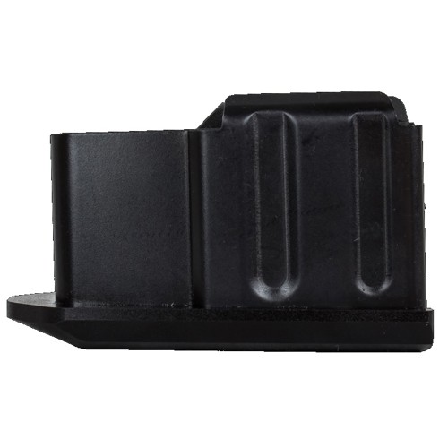 CZ-USA 557 243/308 Win 4rd Mag for sale at KYGUNCO.