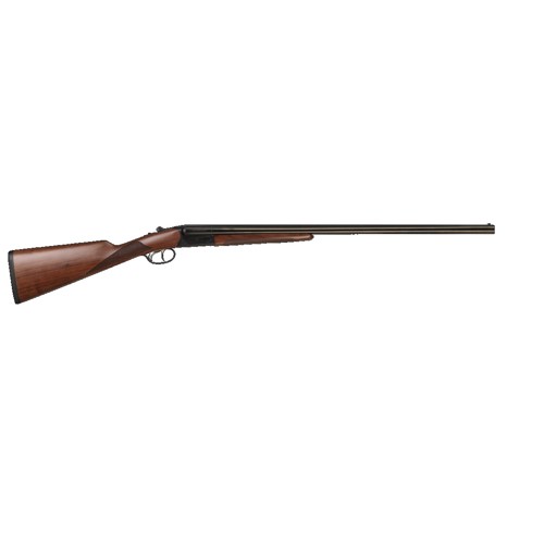 CZ-USA Bobwhite 28 Gauge 28" 2rd - Black & Brown for sale at KYGUNCO.