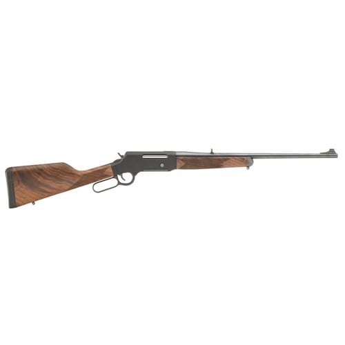 HENRY Long Ranger Lever Action Sighted 6.5 Creedmoor 22" for sale at KYGUNCO.