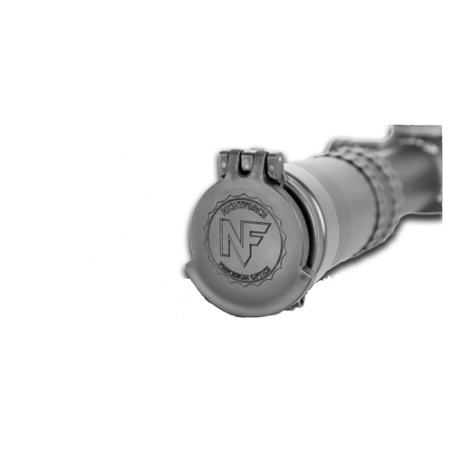 NIGHTFORCE Objective Flip-Up Lens Caps 56mm ATACR - Beast for sale at KYGUNCO.