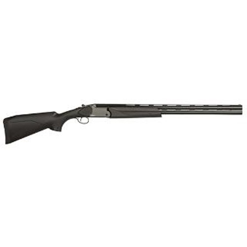 TRISTAR TSA Upland 12Ga Tungsten 28" 2rd for sale at KYGUNCO.