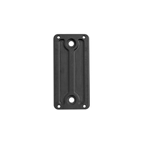 MAGPUL Dovetail Adapter 2 Slot for RRS/ARCA for sale at KYGUNCO.