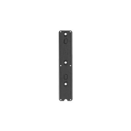 MAGPUL M-LOK Dovetail Adapter 4 Slot for RRS/ARCA for sale at KYGUNCO.