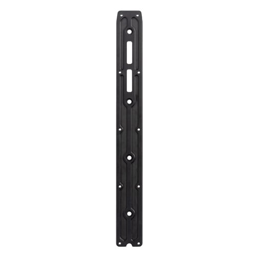 MAGPUL M-LOK Dovetail Adapter for RRS/ARCA Interface for sale at KYGUNCO.