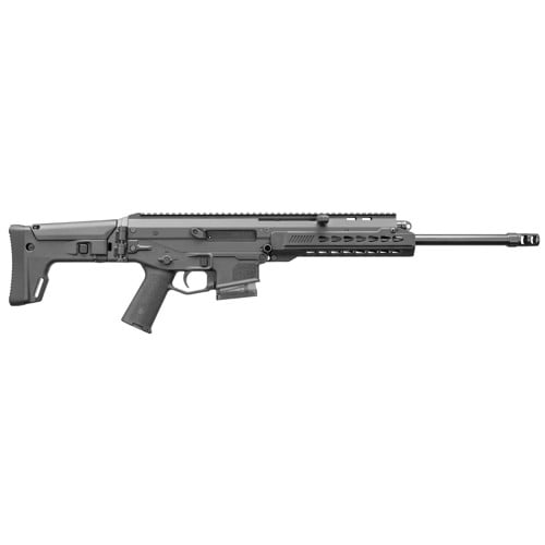 BUSHMASTER ACR 450 Bushmaster Black 16" 5rd for sale at KYGUNCO.