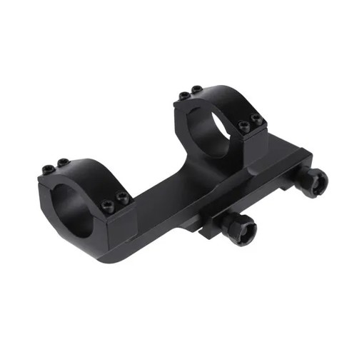 PRIMARY ARMS Deluxe AR-15 Scope Mount 1" for sale at KYGUNCO.