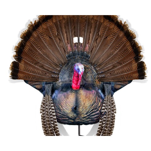 MONTANA DECOY Wiley Tom Turkey Decoy for sale at KYGUNCO.