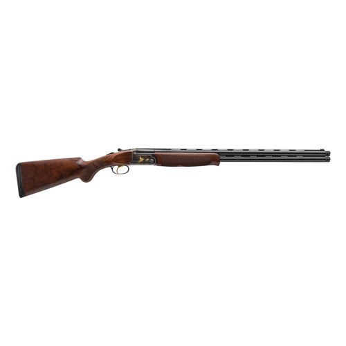 FRANCHI Instinct LX 20 Gauge 3" 28" Over / Under Shotgun - Blued | Walnut for sale at KYGUNCO.