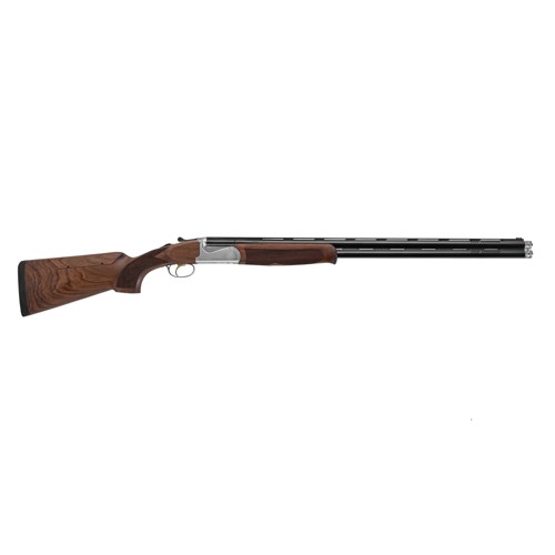 FRANCHI Instinct Sporting II 12 Gauge 3" 30" Over / Under Shotgun - Blued | Walnut for sale at KYGUNCO.