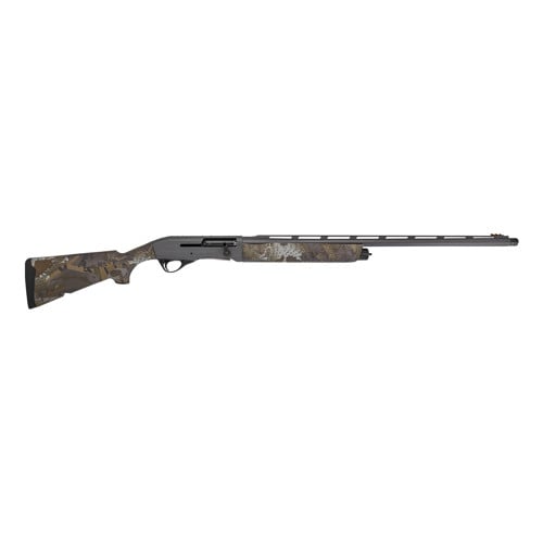 FRANCHI Affinity 3 Elite 12 Gauge 28" 4rd - Tungsten / Timber Waterfowl for sale at KYGUNCO.