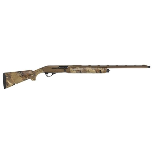 FRANCHI Affinity 3 Elite 20Ga 26" 4+1 Semi-Auto Shotgun - Waterfowl Marsh / Burnt Bronze for sale at KYGUNCO.