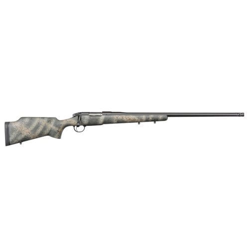 BERGARA Approach 300 PRC 24" 5rd - FDE for sale at KYGUNCO.