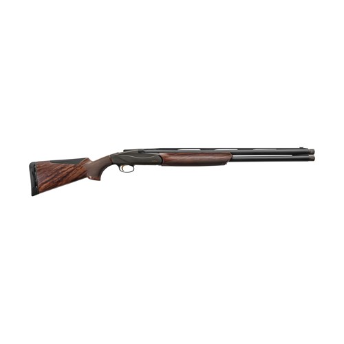 BENELLI PS 828U 12 Gauge 24" 2rd - Walnut for sale at KYGUNCO.