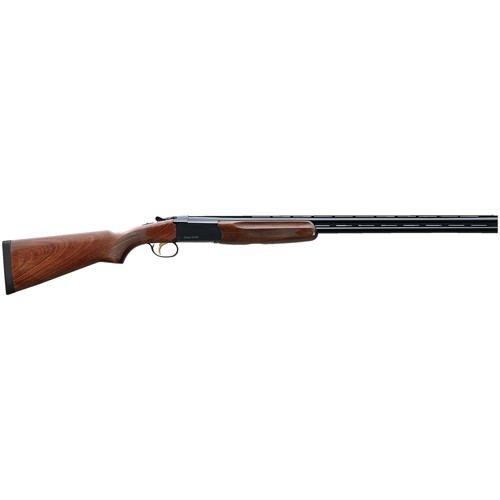 STOEGER Condor Field 12Ga 28" A-Grade satin walnut for sale at KYGUNCO.
