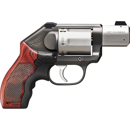 KIMBER K6s CDP (LG) for sale at KYGUNCO.