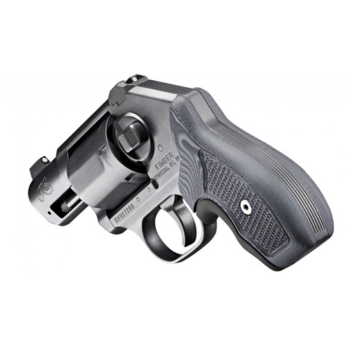 KIMBER K6s DC (LG) for sale at KYGUNCO.