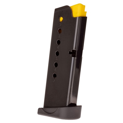 TAURUS G2S 40SW 6rd Magazine for sale at KYGUNCO.