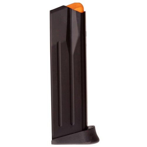 TAURUS TH 9mm 17rd Magazine for sale at KYGUNCO.