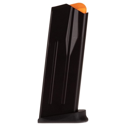 TAURUS THC 40SW 11rd Magazine for sale at KYGUNCO.