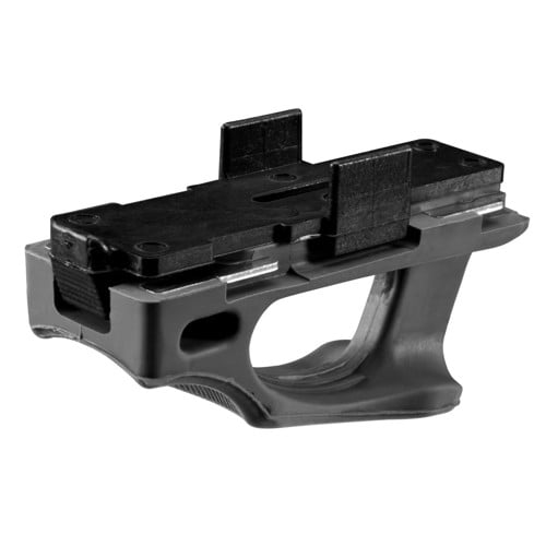 MAGPUL Ranger Plate USGI 5.56x45 3 Pack Gray for sale at KYGUNCO.