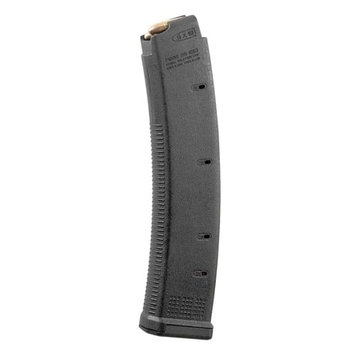 MAGPUL PMag 35rd EV9 CZ Scorpion EVO 3 Blk for sale at KYGUNCO.