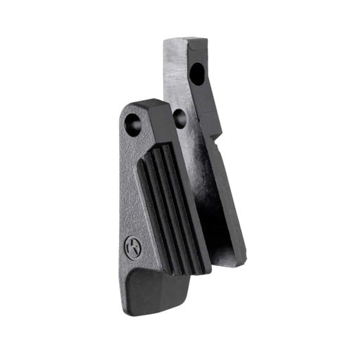 MAGPUL MOE-EVO Enh Mag Release CZ Scorpion EVO 3 Blk for sale at KYGUNCO.