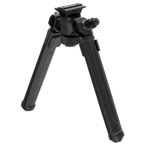 MAGPUL Bipod for A.R.M.S. 17S Style Blk for sale at KYGUNCO.