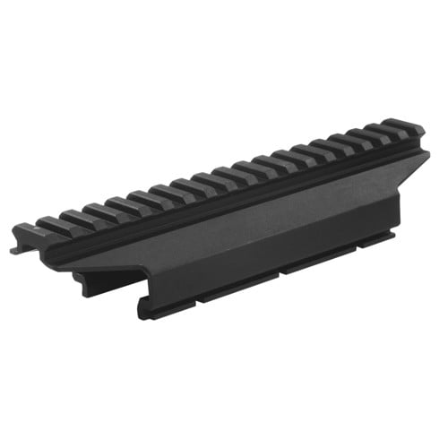 MAGPUL Pro NVM Night Vison Mount Blk for sale at KYGUNCO.
