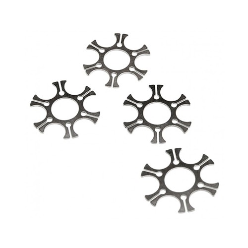 RUGER GP 100 Moon Clips 10mm 6rd for sale at KYGUNCO.