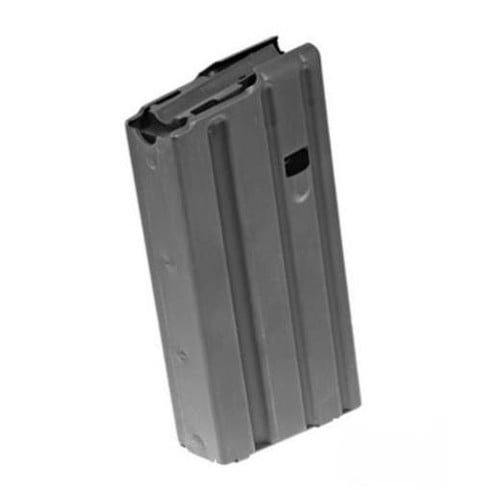 RUGER AR-556 MPR 450 Bushmaster 5rd for sale at KYGUNCO.