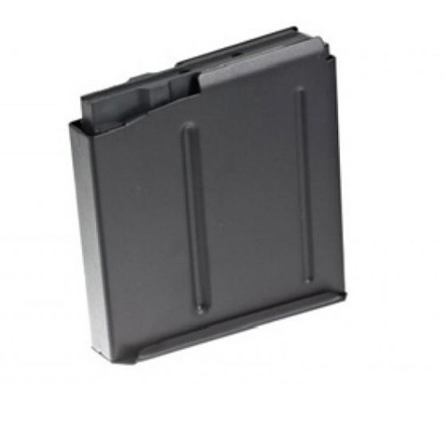 RUGER Precision Rifle Magazine 300 WM 5rd for sale at KYGUNCO.