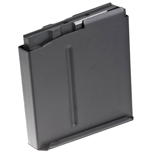 RUGER Precision Rifle Magazine 338 Lapua 5rd for sale at KYGUNCO.