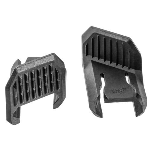 CAA Micro Conversion Kit Thumb Rest for sale at KYGUNCO.