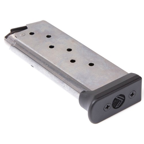 SIG SAUER P238 Legion 380ACP 7rd Magazine for sale at KYGUNCO.
