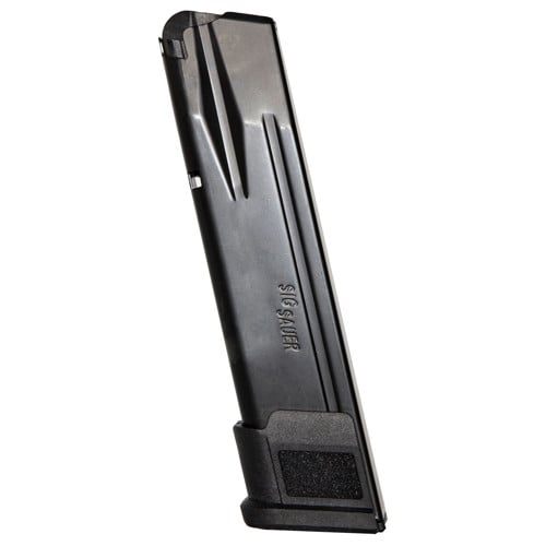 SIG SAUER P320 40S357SW 18rd Magazine Full-Size for sale at KYGUNCO.