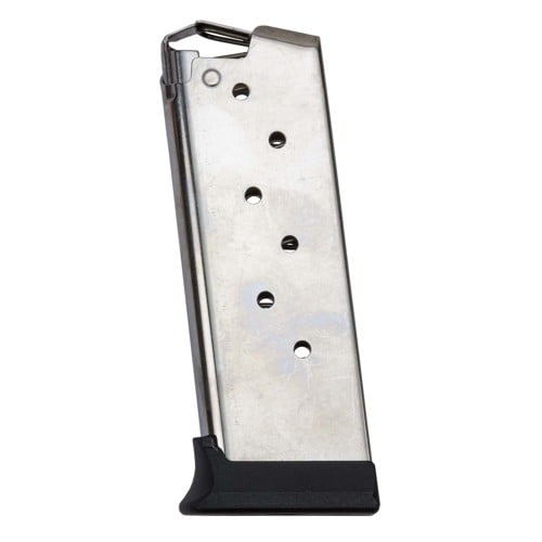 SIG SAUER P938 Legion 9mm 7rd Magazine for sale at KYGUNCO.