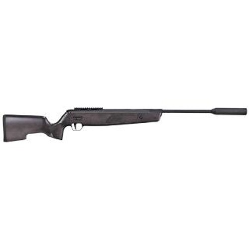 SIG SAUER SSG ASP20 .22 20FP WOOD STOCK for sale at KYGUNCO.