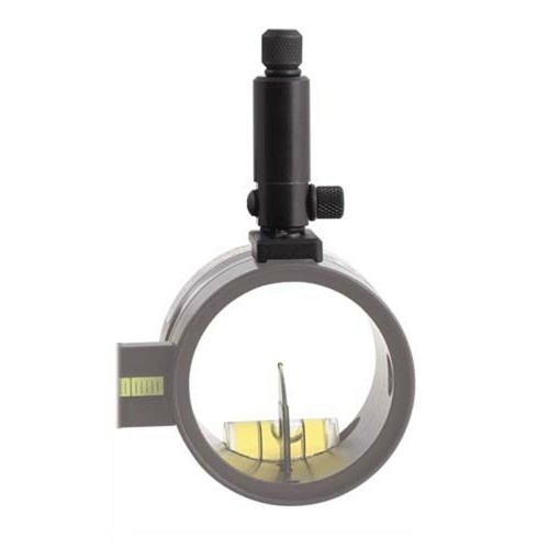 HHA SPORTS Blue Burst Sight Light w/Rheostat for sale at KYGUNCO.