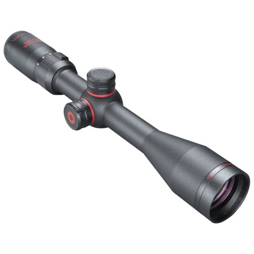 SIMMONS Whitetail Classic 4-12x 40mm Obj 29-10 ft @ 100 yd for sale at KYGUNCO.
