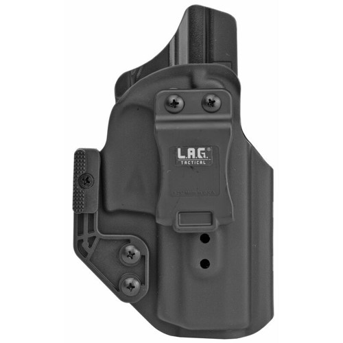 LAG TACTICAL Glock 19/23/32 - RHIWB - Appendix MK II for sale at KYGUNCO.