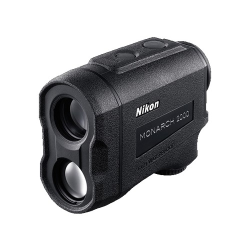 NIKON Monarch 2000 for sale at KYGUNCO.