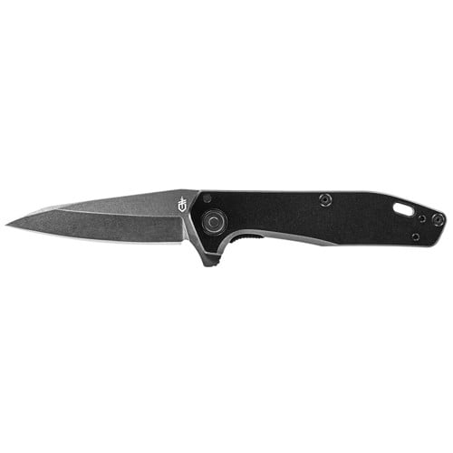 GERBER KNIVES Fastball, Black, FE for sale at KYGUNCO.