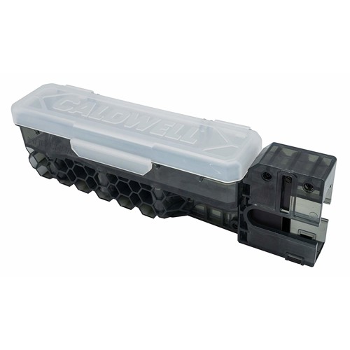 CALDWELL 15-22 Mag Charger for sale at KYGUNCO.